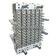 2013 high quality blowing machine for pet preform bottle PET preform mould